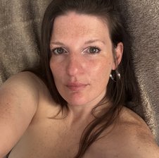 KellyCarolina