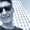gibladlador12