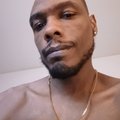 Rob614ohio