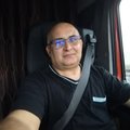 SelSexxx22