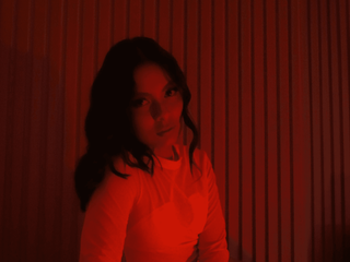 Red DEMON