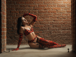 Sexy Red