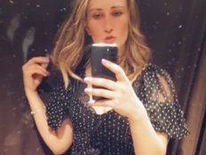 AdelleSweet's avatar