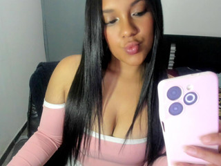 Kisss