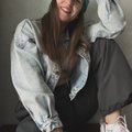 Anastasia0309