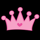 Be your queen