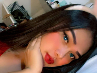 My Photos