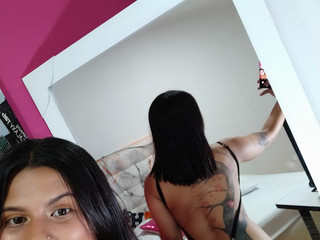 sexy