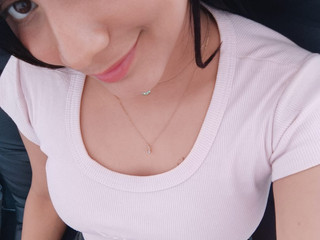 crazy for you