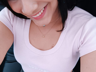smile