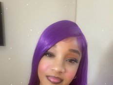 Tinasnoww69's avatar