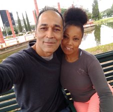 Casalbrazil2928