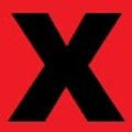 X-MOS