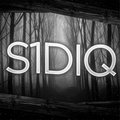S1diQ
