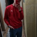 EXPbrian