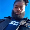 BigBlack2324