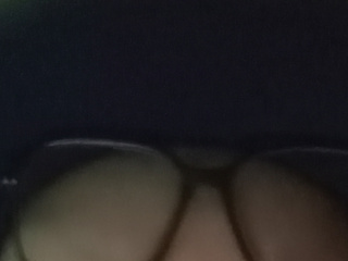 Los