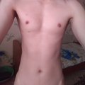 28g966etpbsh