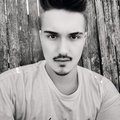 Armando457