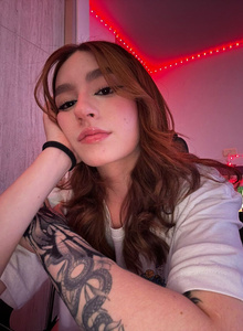 INK