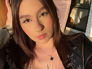 hiii