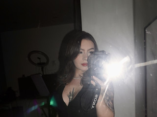 Me 🍉