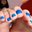 Goodgirls-