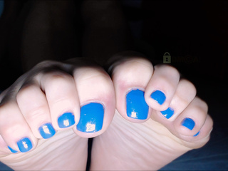LOVE IT