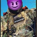 APXhub