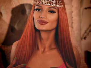 Wow 👑