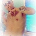 -abigcock-