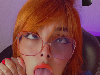 Your Sailor Moon ♥