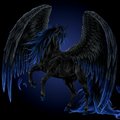DarkPegasus