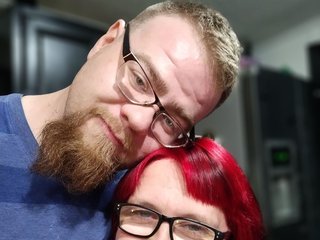 25 Is Our Age, We Are Named Slippery-When-Whet