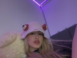 DaihanWatson Profile Image
