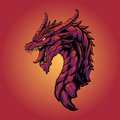 -ROTOBNTb-