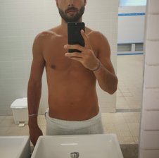 Maxilastro