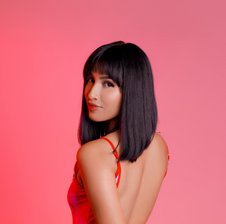 ChloeMontes