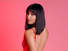 ChloeMontes's avatar