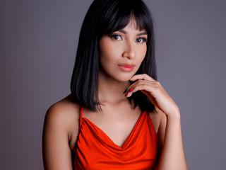 Elegant c.m