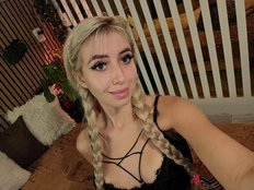-Violettttta-s Avatar