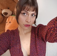 bloomsdream