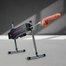 Sex Machine by lovense