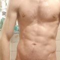 Davidpraha