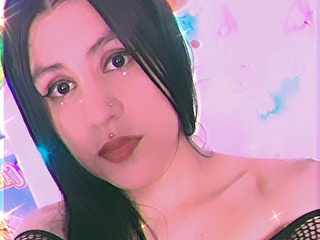 NICOL