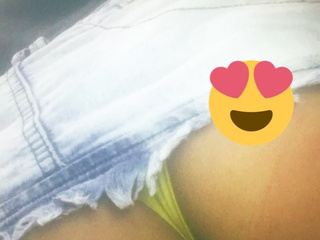 sexy