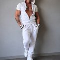 Kriss888666