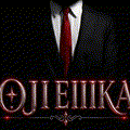 oJleIIIka