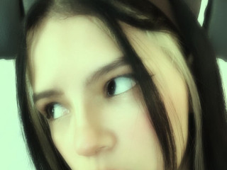My Photos
