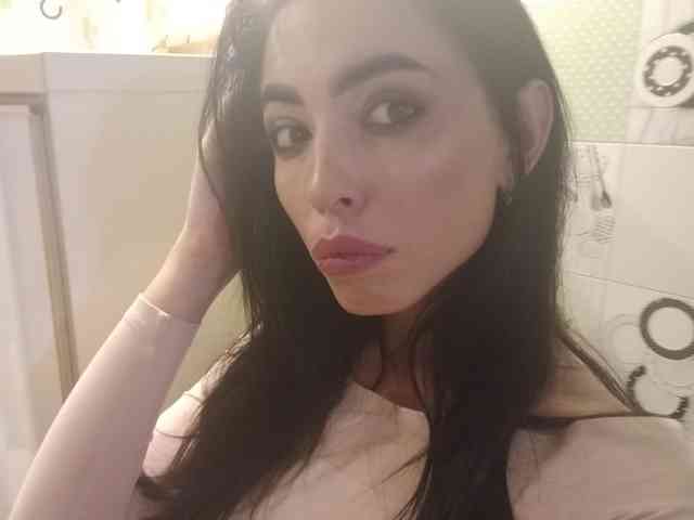 Imagen de Devils_intrigue